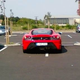 Illustration for article titled Whats The Hardest Car To Park?